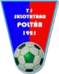 Sklotatran Poltár