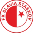 Slavia Staskov