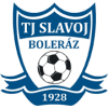 Slavoj Boleráz Slavoj Boleráz
