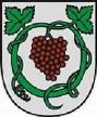 Slavoj Kráľovský Chlmec