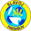 Slavoj Trebišov Slavoj Trebišov