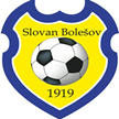 Slovan Bolešov Slovan Bolešov