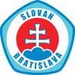 Slovan Bratislava