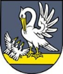 Slovan Brvnište