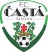 Slovan Častá Slovan Častá