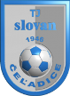Slovan Čeľadice