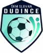 Slovan Dudince Slovan Dudince