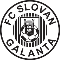 Slovan Galanta