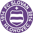 Slovan Hlohovec