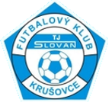 Slovan Krušovce Slovan Krušovce