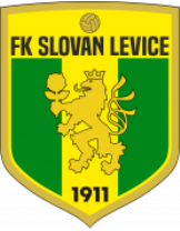 Slovan Levice Slovan Levice