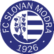 Slovan Modra