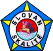 Slovan Skalité