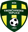 Slovan Trenčianske Teplice Slovan Trenčianske Teplice