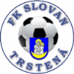 Slovan Trstená