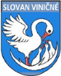Slovan Viničné Slovan Viničné