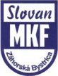 Slovan Záhorská Bystrica