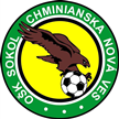 Sokol Chminianska Nová Ves Sokol Chminianska Nová Ves