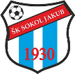 Sokol Jakub Sokol Jakub