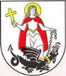 Sokol Liesek Sokol Liesek