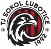 Sokol Ľubotice Sokol Ľubotice