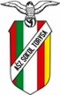 Sokol Torysa Sokol Torysa