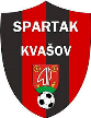 Spartak Kvašov