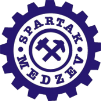 Spartak Medzev Spartak Medzev