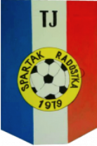 Spartak Radôstka Spartak Radôstka