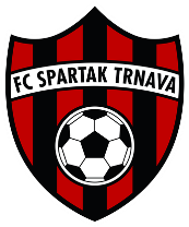 Spartak Trnava