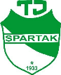 Spartak Vysoká Spartak Vysoká