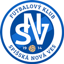 Spišská Nová Ves