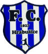 Štart Hrabušice