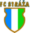 Stráža