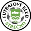Strečno Strečno