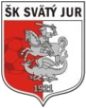 Svätý Jur Svätý Jur