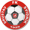 Svidník Svidník