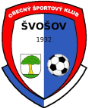 Švošov Švošov