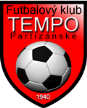 TEMPO Partizánske TEMPO Partizánske