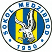 Sokol Medzibrod Sokol Medzibrod