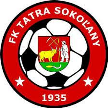 Tatra Sokoľany Tatra Sokoľany
