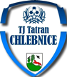 Tatran Chlebnice