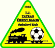 Tatran Čierny Balog