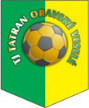 Tatran Oravské Veselé