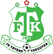 Tatran Turzovka Tatran Turzovka