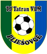 Tatran VLM Pliešovce