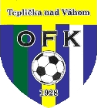 Teplička nad Váhom