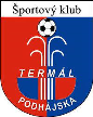 Termál Podhájska