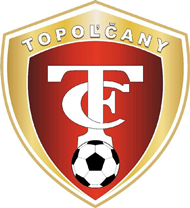 Topvar Topoľčany