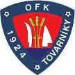 Tovarníky Tovarníky